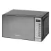Микроволновая печь HOME HDG207AB Микроволновая печь HOME HDG207AB
