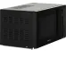 Микроволновая печь HIBERG i-VM 4088 B Микроволновая печь HIBERG i-VM 4088 B