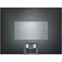 Духовой шкаф GAGGENAU BS475102 Духовой шкаф GAGGENAU BS475102