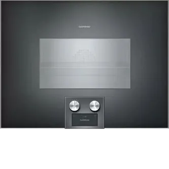 Духовой шкаф GAGGENAU BS475102