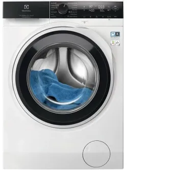 Стиральная машина ELECTROLUX EW7F4484QE