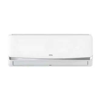 Сплит-система CENTEK CT-65BDC07 Сплит-система CENTEK CT-65BDC07