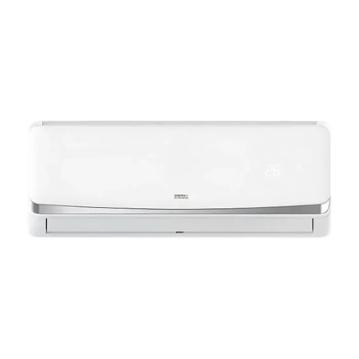 Сплит-система CENTEK CT-65BDC07 Сплит-система CENTEK CT-65BDC07