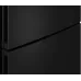 Холодильник WEISSGAUFF WRK 2010 D Inverter NoFrost Black Soft Close Холодильник WEISSGAUFF WRK 2010 D Inverter NoFrost Black Soft Close