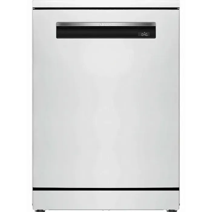 Посудомоечная машина BOSCH SMP6EMW86Q