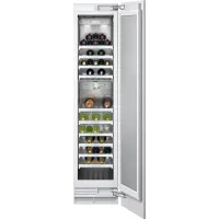 Винный шкаф GAGGENAU rw414301 Винный шкаф GAGGENAU rw414301