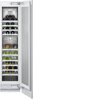 Винный шкаф GAGGENAU rw414301 Винный шкаф GAGGENAU rw414301