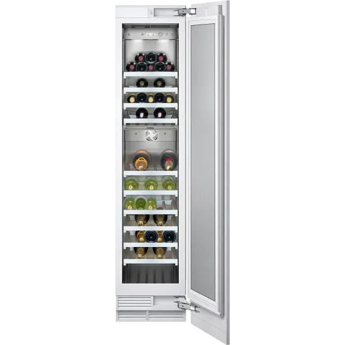 Винный шкаф GAGGENAU rw414301 Винный шкаф GAGGENAU rw414301