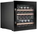 Винный шкаф TEMPTECH OZ60DB-24 Винный шкаф TEMPTECH OZ60DB-24