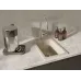 Смеситель RIVELATO Orta cromo Смеситель RIVELATO Orta cromo
