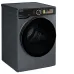 Сушильная машина TOSHIBA TD-T25BS110HWRU (MG)