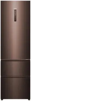 Холодильник HAIER A4F739CLBGU1 Холодильник HAIER A4F739CLBGU1