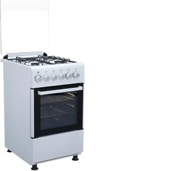 Плита NORDEN FF5403GAZW