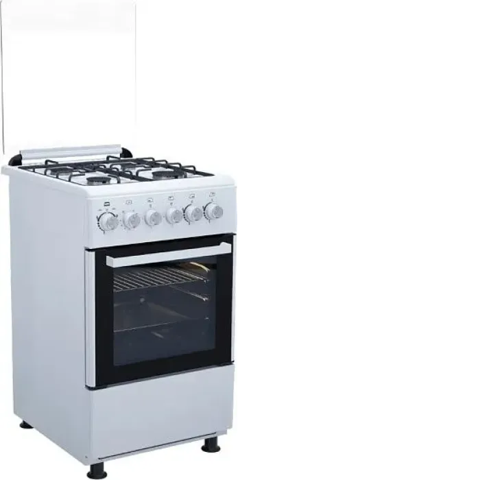 Плита NORDEN FF5403GAZW