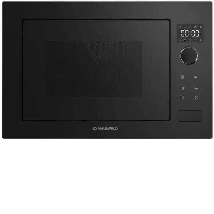 Микроволновая печь MAUNFELD XBMO251GB Matt Микроволновая печь MAUNFELD XBMO251GB Matt