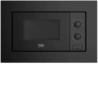 Микроволновая печь BEKO BMOB20102CB
