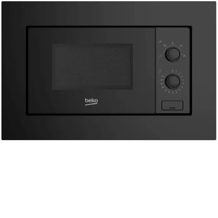 Микроволновая печь BEKO BMOB20102CB