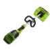 Снегоуборщик GREENWORKS GD40SSK4 2600807UB Снегоуборщик GREENWORKS GD40SSK4 2600807UB