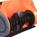 Снегоуборщик PATRIOT PE 1003 UES 426302213 Снегоуборщик PATRIOT PE 1003 UES 426302213