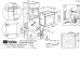 Духовой шкаф ELECTROLUX KOD8C39Z Духовой шкаф ELECTROLUX KOD8C39Z
