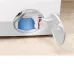 Стиральная машина ELECTROLUX EW7F3482UE
