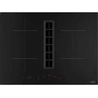 Варочная поверхность FRANKE FSM 7072 4RC R HI (340.0731.893) Варочная поверхность FRANKE FSM 7072 4RC R HI (340.0731.893)