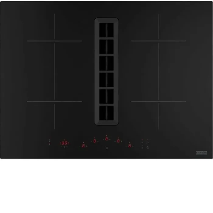 Варочная поверхность FRANKE FSM 7072 4RC R HI (340.0731.893) Варочная поверхность FRANKE FSM 7072 4RC R HI (340.0731.893)