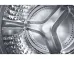Стиральная машина SAMSUNG WW90DG5U34ABLP Стиральная машина SAMSUNG WW90DG5U34ABLP