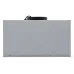 Вытяжка KRONA ZANDER 600 DN WHITE S Вытяжка KRONA ZANDER 600 DN WHITE S