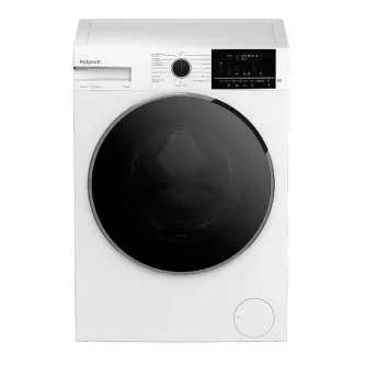 Стиральная машина HOTPOINT-ARISTON WDSH 75549 VWX