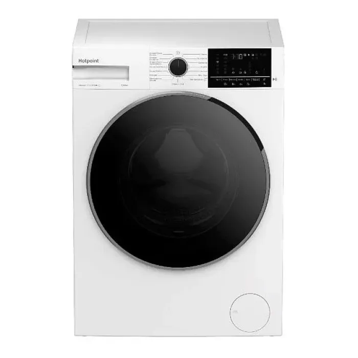 Стиральная машина HOTPOINT-ARISTON WDSH 75549 VWX Стиральная машина HOTPOINT-ARISTON WDSH 75549 VWX