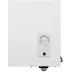 Морозильный ларь KUPPERSBERG FLCF 100 W Морозильный ларь KUPPERSBERG FLCF 100 W