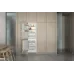 Холодильник GAGGENAU RB289300 Холодильник GAGGENAU RB289300
