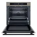 Духовой шкаф WHIRLPOOL WOI4S8HM2SEA Духовой шкаф WHIRLPOOL WOI4S8HM2SEA