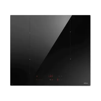 Варочная поверхность ELICA RATIO CONNEX 604 PLUS BL (PRF0199851) Варочная поверхность ELICA RATIO CONNEX 604 PLUS BL (PRF0199851)