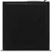 Вытяжка KRONA ASPEN 900 BLACK SGC Вытяжка KRONA ASPEN 900 BLACK SGC