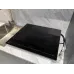 Варочная поверхность KANZLER KI 027 S Варочная поверхность KANZLER KI 027 S
