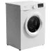 Стиральная машина ARDO WME610451UW2 Стиральная машина ARDO WME610451UW2