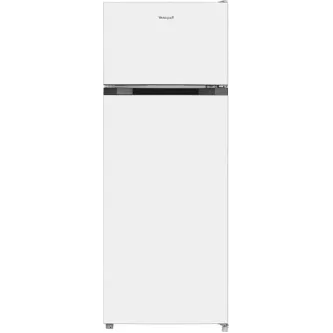 Холодильник WEISSGAUFF WRK 1430 Defrost White Холодильник WEISSGAUFF WRK 1430 Defrost White