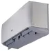Сплит-система ROVEX RS-09PXI6 PRO Сплит-система ROVEX RS-09PXI6 PRO