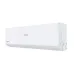 Сплит-система BREEON BRC-12TPO