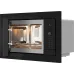 Микроволновая печь WEISSGAUFF HMT-225 Touch Grill Микроволновая печь WEISSGAUFF HMT-225 Touch Grill