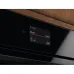 Духовой шкаф ELECTROLUX LOB9S3XZ