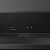 Варочная поверхность SMEG SISL7964MB