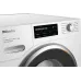 Сушильная машина MIELE TWL 680 WP Сушильная машина MIELE TWL 680 WP