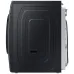Сушильная машина SAMSUNG DV16DG8600BVLD/LP
