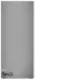 Холодильник MAUNFELD MBF212NFW1 Inverter