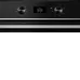 Духовой шкаф HAIER HOQ-K3QNP6BX Духовой шкаф HAIER HOQ-K3QNP6BX