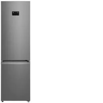 Холодильник TOSHIBA GR-RB500WE-PMJ (49) Холодильник TOSHIBA GR-RB500WE-PMJ (49)