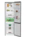 Холодильник BEKO B3RCNK405HDX Холодильник BEKO B3RCNK405HDX